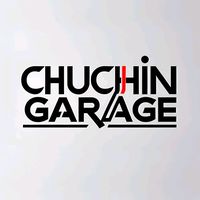 chuchingarage
