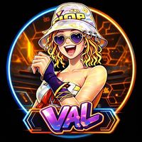 valeria.gcm