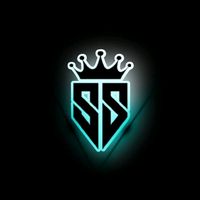 saikat.__7k