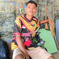 m_azrullfakhri_29