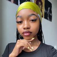 ratiasmr