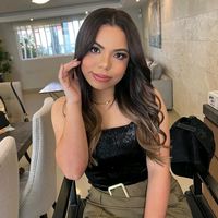 edits_susy.mouriz