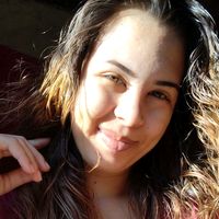 galega_020