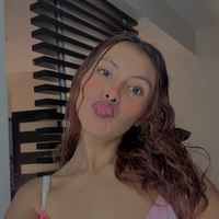 andrexaah