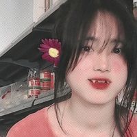nge.chaw35