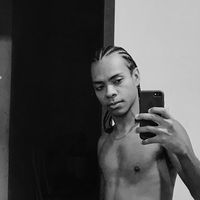 wallace_almeida98