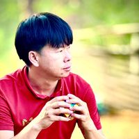 เสียงต้นฉบับ - coach_hliw