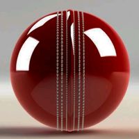cricket.dunia5