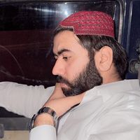 rana.aurangzaib145