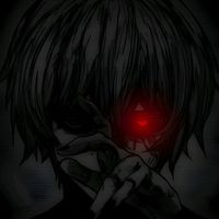 axel_blader