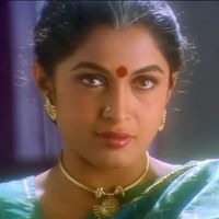 hawt.maamiyar