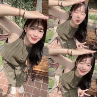 justchi_justtuey
