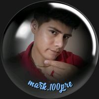 mark.100pre