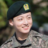 jeon.jungkooknuna