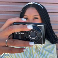 bihanca_lashawa_grever