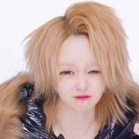 オリジナル楽曲 - ryuuki🦖🔞