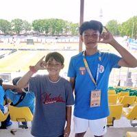 hamba_867