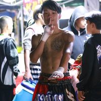 w849331
