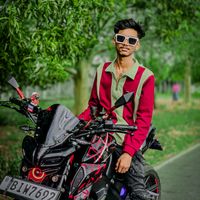 she__is__my__queen__pavi