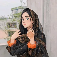 original sound - sharmin.sultana2713