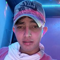 ojitosverde34