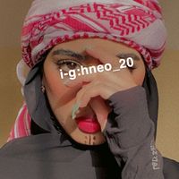hneo_20