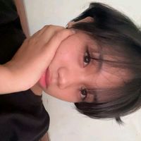 suara asli - 💫