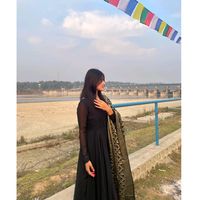 alizabudhamagar83