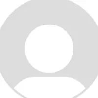 original sound - sssssss09s0