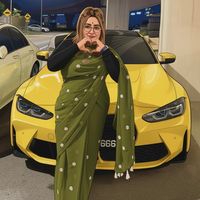 kavythra5292