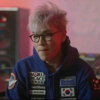 tabi_8788