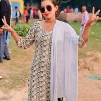 bhojpuriqueen053