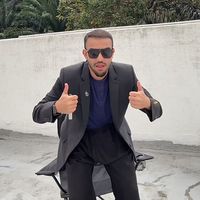 rahmankayy
