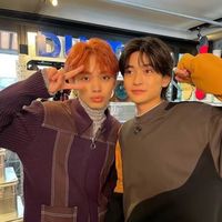 fumiya_ryubi_