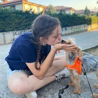 orijinal ses