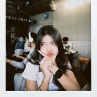 original sound - anastasyaa3_