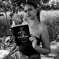 santiabooks9