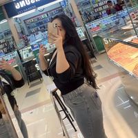 babyrossy47