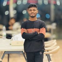 tamim__chowdhury