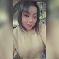 _nunueng_