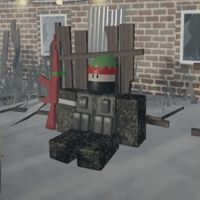 useronotxzuu25