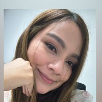 dianamuve