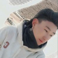 gyalsup