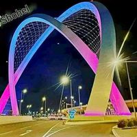 shohel241