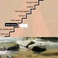 original sound - www.tiktok.penejukhatimu