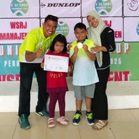 suara asli - Muhammad Halim277