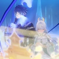 オリジナル楽曲 - らん