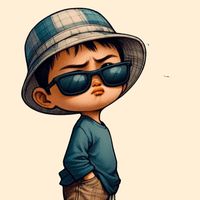 boy_story555