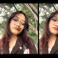 yyangchen_7