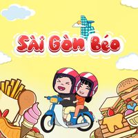 saigonbeoreview